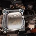  (220 )  Daewoo GDA-4600i